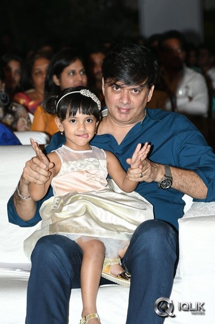 Gunturodu-Movie-Audio-Launch